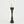 Load image into Gallery viewer, Mara Candle Holder - SHOP by Interior Archaeology