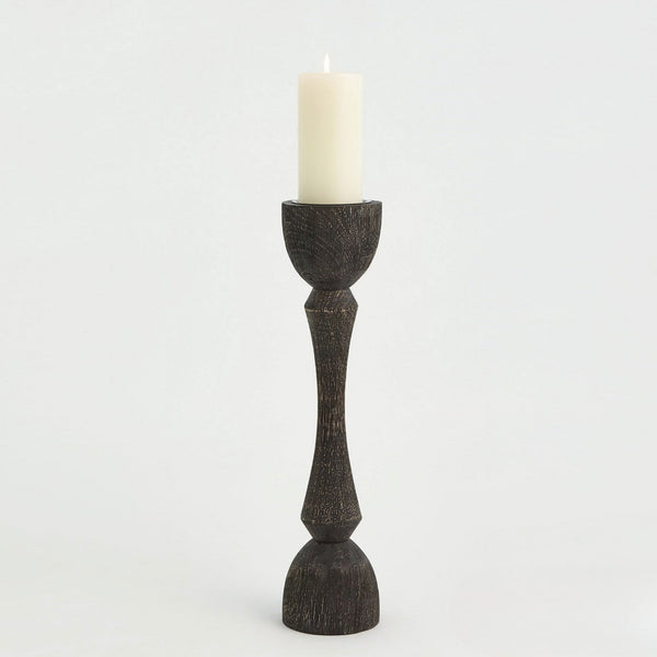 Mara Candle Holder - SHOP by Interior Archaeology