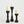Load image into Gallery viewer, Mara Candle Holder - SHOP by Interior Archaeology