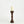 Load image into Gallery viewer, Mara Candle Holder - SHOP by Interior Archaeology