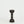 Load image into Gallery viewer, Mara Candle Holder - SHOP by Interior Archaeology