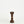Load image into Gallery viewer, Mara Candle Holder - SHOP by Interior Archaeology