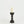 Load image into Gallery viewer, Mara Candle Holder - SHOP by Interior Archaeology