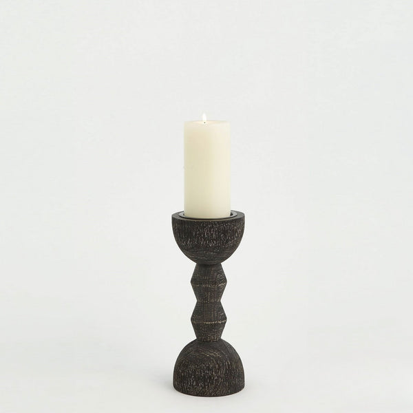 Mara Candle Holder - SHOP by Interior Archaeology