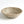 Load image into Gallery viewer, Marble Bowl - SHOP by Interior Archaeology