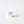 Load image into Gallery viewer, Marble Petal Bowl - SHOP by Interior Archaeology