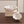 Load image into Gallery viewer, Marble Petal Bowl - SHOP by Interior Archaeology