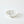Load image into Gallery viewer, Marble Petal Bowl - SHOP by Interior Archaeology