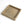 Load image into Gallery viewer, Marble Tray - SHOP by Interior Archaeology