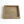 Load image into Gallery viewer, Marble Tray - SHOP by Interior Archaeology