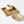 Load image into Gallery viewer, Marble Tray - SHOP by Interior Archaeology