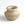 Load image into Gallery viewer, Marble Vase - SHOP by Interior Archaeology