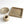 Load image into Gallery viewer, Marble Vase - SHOP by Interior Archaeology