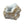 Load image into Gallery viewer, Massive Geode Table-Top Crystal - SHOP by Interior Archaeology