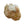 Load image into Gallery viewer, Massive Geode Table-Top Crystal - SHOP by Interior Archaeology