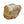 Load image into Gallery viewer, Massive Geode Table-Top Crystal - SHOP by Interior Archaeology