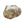 Load image into Gallery viewer, Massive Geode Table-Top Crystal - SHOP by Interior Archaeology