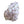 Load image into Gallery viewer, Massive Table-Top Amethyst on Antique Chinese Stand - SHOP by Interior Archaeology
