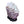 Load image into Gallery viewer, Massive Table-Top Amethyst on Antique Chinese Stand - SHOP by Interior Archaeology