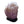 Load image into Gallery viewer, Massive Table-Top Amethyst on Antique Chinese Stand - SHOP by Interior Archaeology