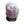 Load image into Gallery viewer, Massive Table-Top Amethyst on Antique Chinese Stand - SHOP by Interior Archaeology