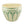 Load image into Gallery viewer, Mc Coy Glazed Stoneware Jardinière - SHOP by Interior Archaeology