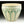 Load image into Gallery viewer, Mc Coy Glazed Stoneware Jardinière - SHOP by Interior Archaeology