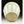 Load image into Gallery viewer, Mc Coy Glazed Stoneware Jardinière - SHOP by Interior Archaeology
