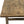 Load image into Gallery viewer, Medium Primitive Rectangular Coffee Table 1 - SHOP by Interior Archaeology