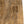 Load image into Gallery viewer, Medium Primitive Rectangular Coffee Table 1 - SHOP by Interior Archaeology