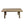 Load image into Gallery viewer, Medium Primitive Rectangular Coffee Table 1 - SHOP by Interior Archaeology