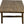 Load image into Gallery viewer, Medium Primitive Rectangular Coffee Table 1 - SHOP by Interior Archaeology
