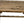 Load image into Gallery viewer, Medium Primitive Square Coffee Table - SHOP by Interior Archaeology