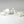 Load image into Gallery viewer, Menagerie of Ceramic Animals - SHOP by Interior Archaeology