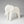 Load image into Gallery viewer, Menagerie of Ceramic Animals - SHOP by Interior Archaeology