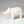 Load image into Gallery viewer, Menagerie of Ceramic Animals - SHOP by Interior Archaeology