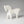 Load image into Gallery viewer, Menagerie of Ceramic Animals - SHOP by Interior Archaeology