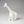 Load image into Gallery viewer, Menagerie of Ceramic Animals - SHOP by Interior Archaeology