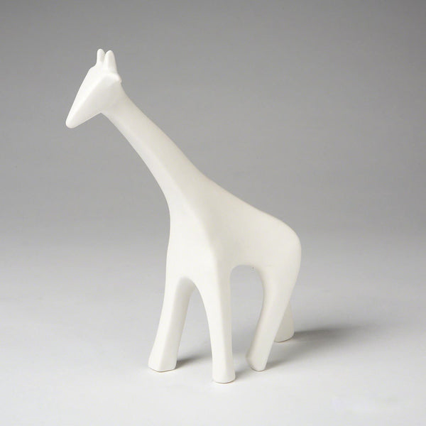 Menagerie of Ceramic Animals - SHOP by Interior Archaeology
