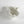 Load image into Gallery viewer, Meteor Bowls - SHOP by Interior Archaeology