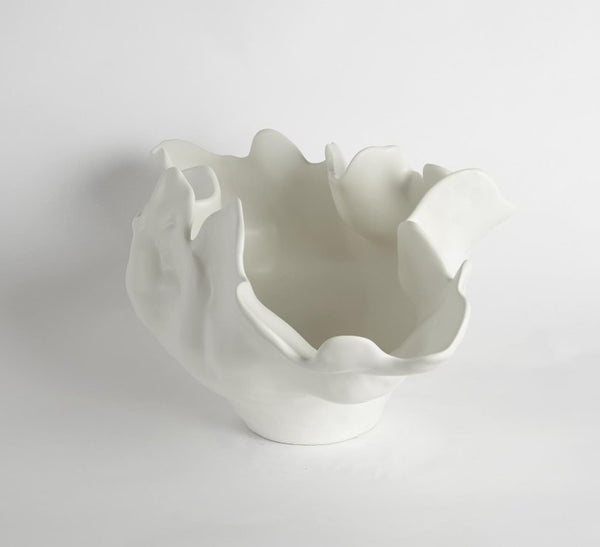 Meteor Bowls - SHOP by Interior Archaeology