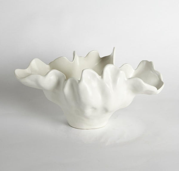 Meteor Bowls - SHOP by Interior Archaeology