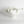 Load image into Gallery viewer, Meteor Bowls - SHOP by Interior Archaeology