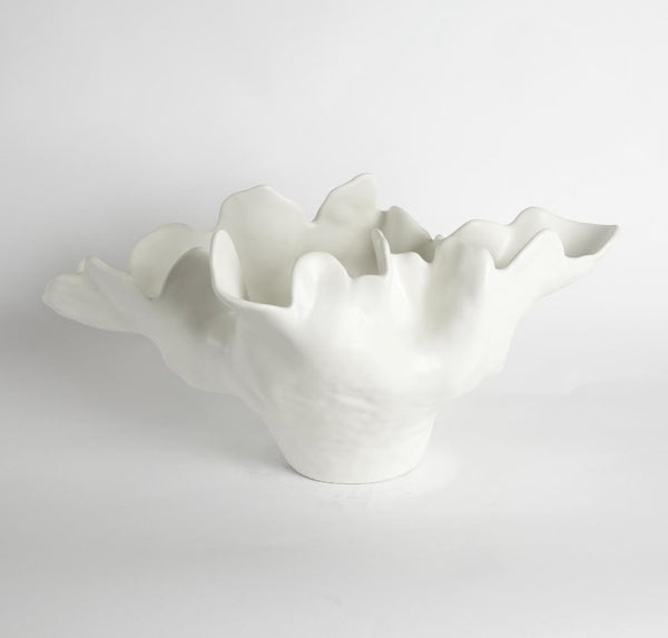 Meteor Bowls - SHOP by Interior Archaeology