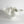 Load image into Gallery viewer, Meteor Bowls - SHOP by Interior Archaeology