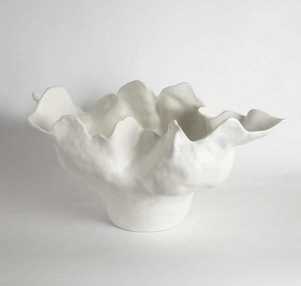 Meteor Bowls - SHOP by Interior Archaeology