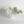 Load image into Gallery viewer, Meteor Bowls - SHOP by Interior Archaeology