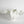 Load image into Gallery viewer, Meteor Bowls - SHOP by Interior Archaeology