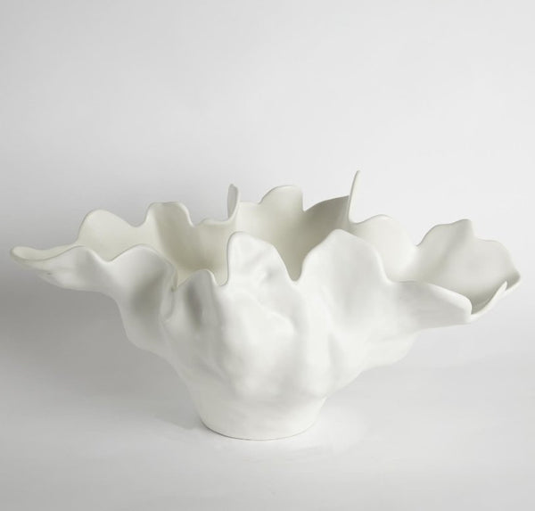 Meteor Bowls - SHOP by Interior Archaeology