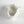 Load image into Gallery viewer, Meteor Bowls - SHOP by Interior Archaeology